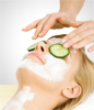 SPA Package 3  - La Paz