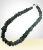 Collar de Piedra - Rutilo