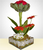 Father s Day Flower Arrangement