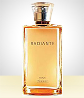 Beauty Products - Radiante, Eau de Parfum