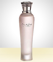 Ms Regalos - Eau de Seday, Eau de Parfum