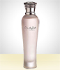 Eau de Seday, Eau de Parfum