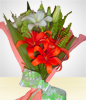 Bouquet for Him