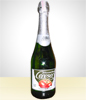 Apple Cider