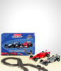 Pista de Carrera Formula 1