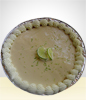 Lemon Pie.