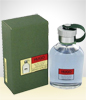 Hugo Boss for Men