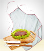 Barbecue Set