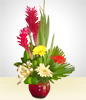 The perfect Flower Gift for Him