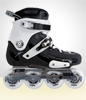 Roller Skates