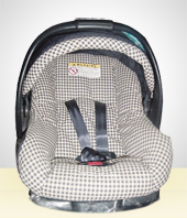 Babies - Baby Seat