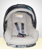 Baby Seat