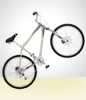 Sport Bike