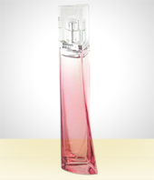 Ms Regalos - Givenchy Very Irresistible