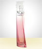 Givenchy Very Irresistible