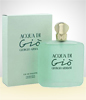 Acqua Di Gi - Armani