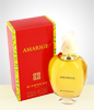 Amaraige - Givenchy