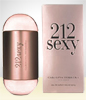 212  SEXY