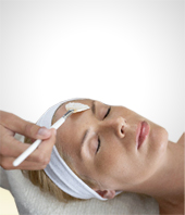 Ms Regalos - Tratamientos Faciales - Promociones Gloria