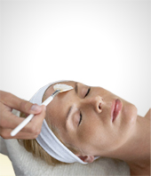 Spa & Beauty - Facial Treatments -  Promociones Gloria