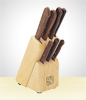Tramontina Knife Set Model II