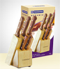 Tramontina Knife Set Model III