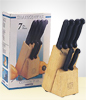 Tramontina Knife Set Model IV