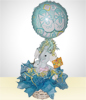 Welcome newborn Baby Boys