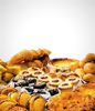 Celebration  Assorted Pastries- 30 Serving Portions
