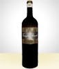 Famiglia Bianchi - Malbec