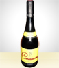 Argentinian Wine Carcassonne Classic