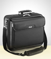 Business Gifts - Briefcase - Business Gift