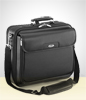 Briefcase - Business Gift