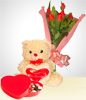 A special gift II