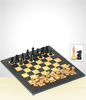 Chess Set