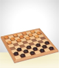 Chinese Checkers
