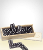 Domino
