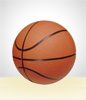 Basquetball