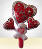 Love Blast