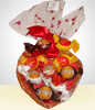 Love Bombons