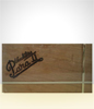Jewel Box 2-Chocolates