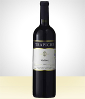 Ms Regalos - Trapiche