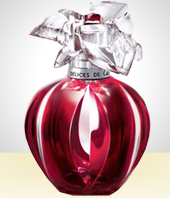 Beauty Products - Delices