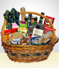 Maxi  Gift Basket III