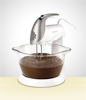 Black & Decker Mixer