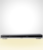 DVD Sony -II