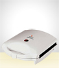Magefesa Sandwich maker