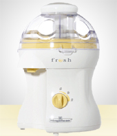Electrodomsticos - Extractor MGF 3520