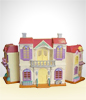 Little House