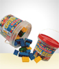 Blocks